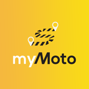 MyMoto Africa