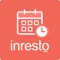 inResto is a suite of technology products that come together to provide the complete Restaurant Operating System - a one stop solution for managing your restaurant from anywhere