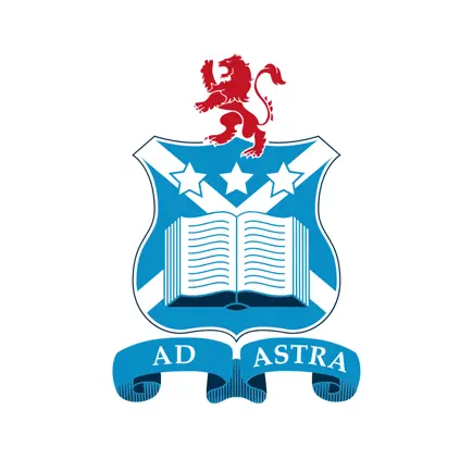 PLC Armidale Читы