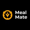 Meal Mate Driver