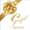 ラブホテル GIFT GROUP(ギフトグループ)