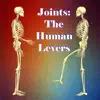 Joints: The Human Levers App Feedback