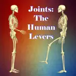 Joints: The Human Levers App Cancel