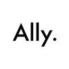 Ally Fashion icon