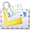 ScrollShare Email - Efficient - iPhoneアプリ