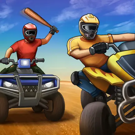 Rude Racers Cheats