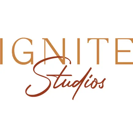 Ignite Studios Mu Читы