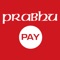PrabhuPay consumer App allows its users to simplify the payment process
