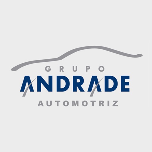 Grupo Andrade Automotriz