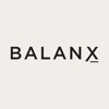 BALANX : 맞춤형화장품