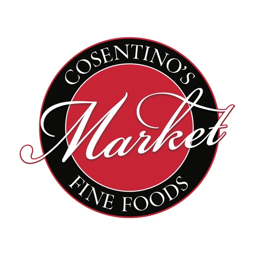 Cosentino’s Market Rewards