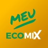 Meu Ecomix (novo) icon