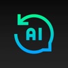 Open Chat Bot AI & GPT icon