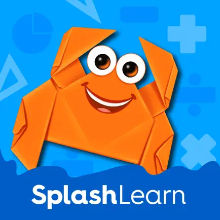 Times Tables & Multiplication Читы