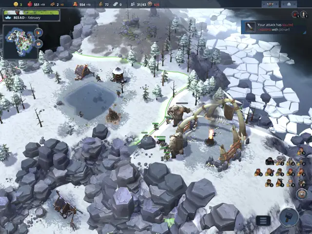 screenshot 14