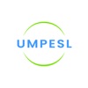 UMPESL TASK ON TIME