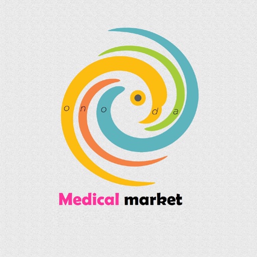 Medical Market