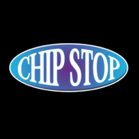Chip Stop Wolverhampton