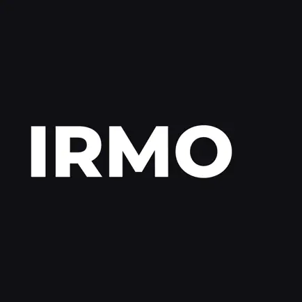 IRMO - AI Avatar Dream Studio Cheats