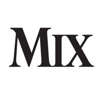 Mix Magazine+ apk