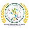 UNG Mobile icon