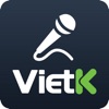 VietK icon