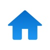 Home Tab for Safari - iPhoneアプリ