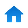 Home Tab for Safari App Positive Reviews