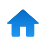 Download Home Tab for Safari app