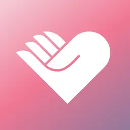 ZaTeb app icon