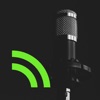 Norsk Radio Nettradio - iPhoneアプリ