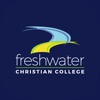 Freshwater CC icon