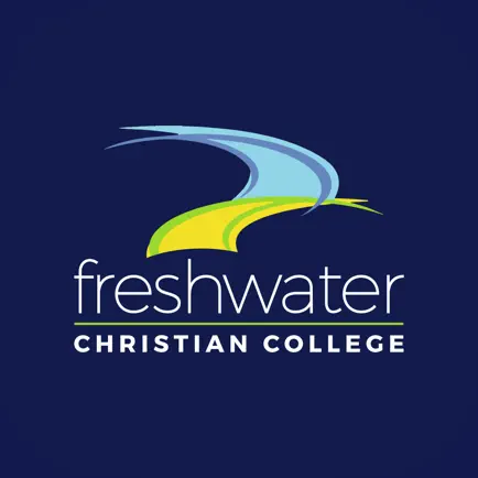 Freshwater CC Cheats