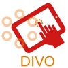 DIVO - Digital Evolution