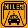 MileTracker Pro App Positive Reviews