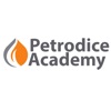 Petrodice Academy icon