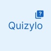 Quizylo - Quiz Game icon