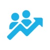 eduPortal icon