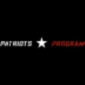 Patriots Program Mobile