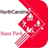 Best-North Carolina State Park icon