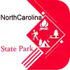 Best-North Carolina State Park App Negative Reviews