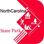 Download Best-North Carolina State Park app