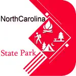 Best-North Carolina State Park App Alternatives