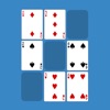 Solitaire Gaps icon