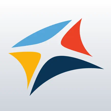 Shopping Nova América Читы