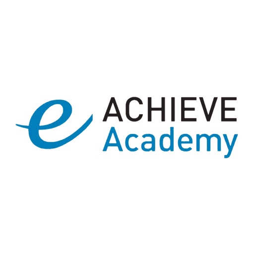 eAchieve Academy