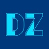 DZTZ-App