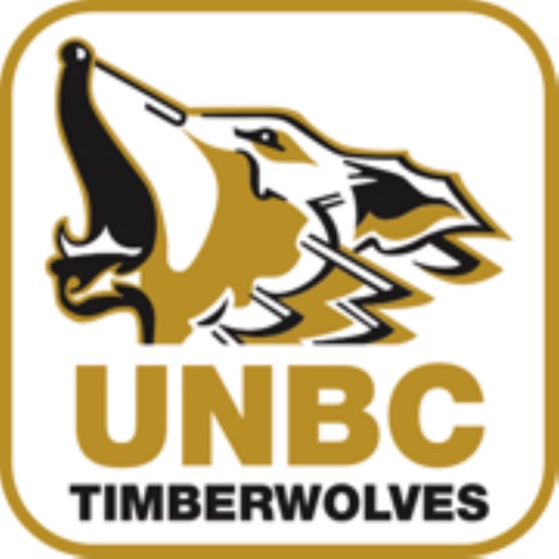 Timberwolves Soccer - AppWisp.com
