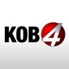 KOB 4 Albuquerque, New Mexico - iPhoneアプリ