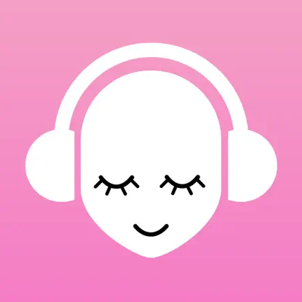 IVF Relax Читы